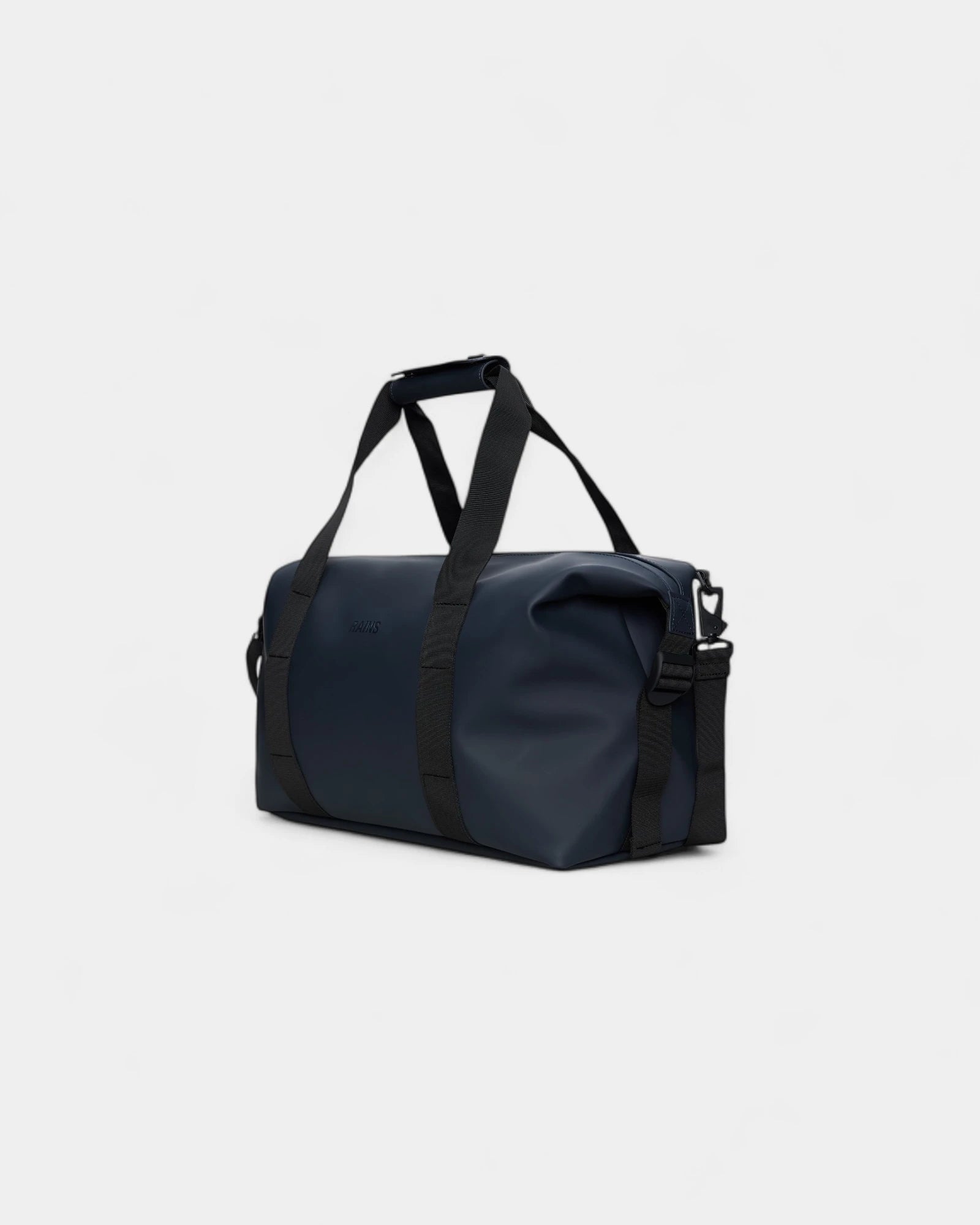Weekendtas waterdicht Hilo Small 18L om te personaliseren - 9
