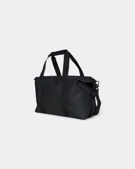 Weekendtas waterdicht Hilo Small 18L om te personaliseren - 1