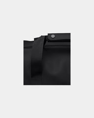Weekendtas waterdicht Hilo Small 18L om te personaliseren - 3