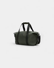 Weekendtas waterdicht Hilo Small 18L om te personaliseren - 7