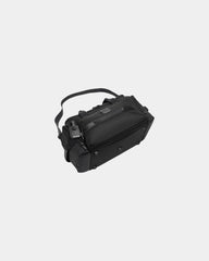 Weekendtas 36L Tumi Alpha Bravo om te personaliseren - 3