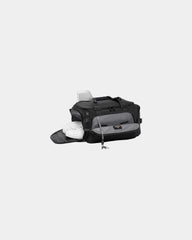 Weekendtas 36L Tumi Alpha Bravo om te personaliseren - 2