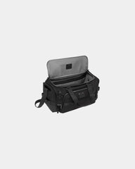 Weekendtas 36L Tumi Alpha Bravo om te personaliseren - Zwart