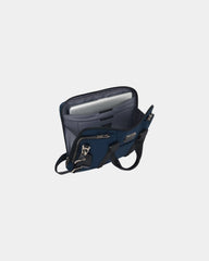 Documententas nylon Tumi Alpha Bravo 8L om te personaliseren - 5