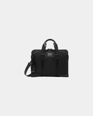 Documententas nylon Tumi Alpha Bravo 8L om te personaliseren - 1