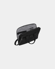 Documententas nylon Tumi Alpha Bravo 8L om te personaliseren - 2