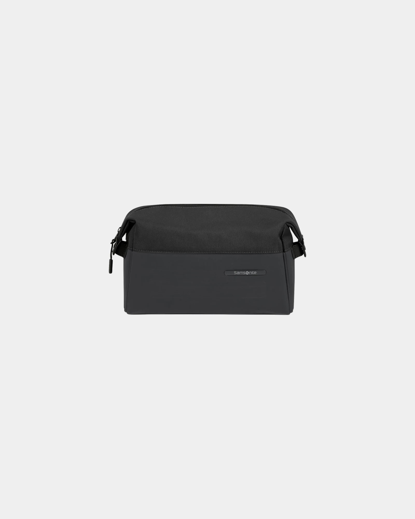 Toilettas Samsonite StackD om te personaliseren - 5