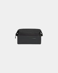 Toilettas Samsonite StackD om te personaliseren - 5