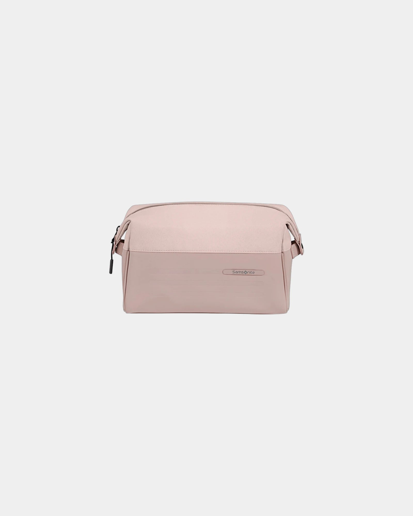 Toilettas Samsonite StackD om te personaliseren - 12