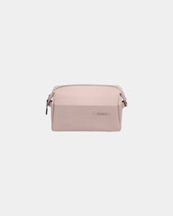 Toilettas Samsonite StackD om te personaliseren - 12
