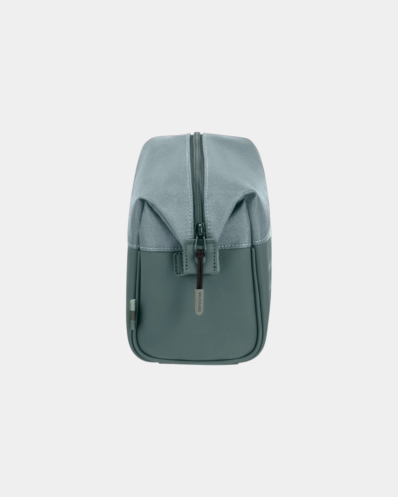 Toilettas Samsonite StackD om te personaliseren - 3
