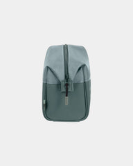 Toilettas Samsonite StackD om te personaliseren - 3