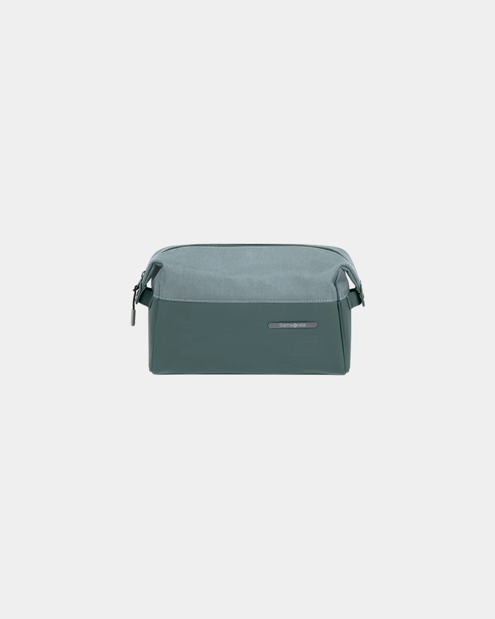 Toilettas Samsonite StackD om te personaliseren - 1