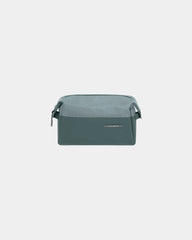 Toilettas Samsonite StackD om te personaliseren - 1