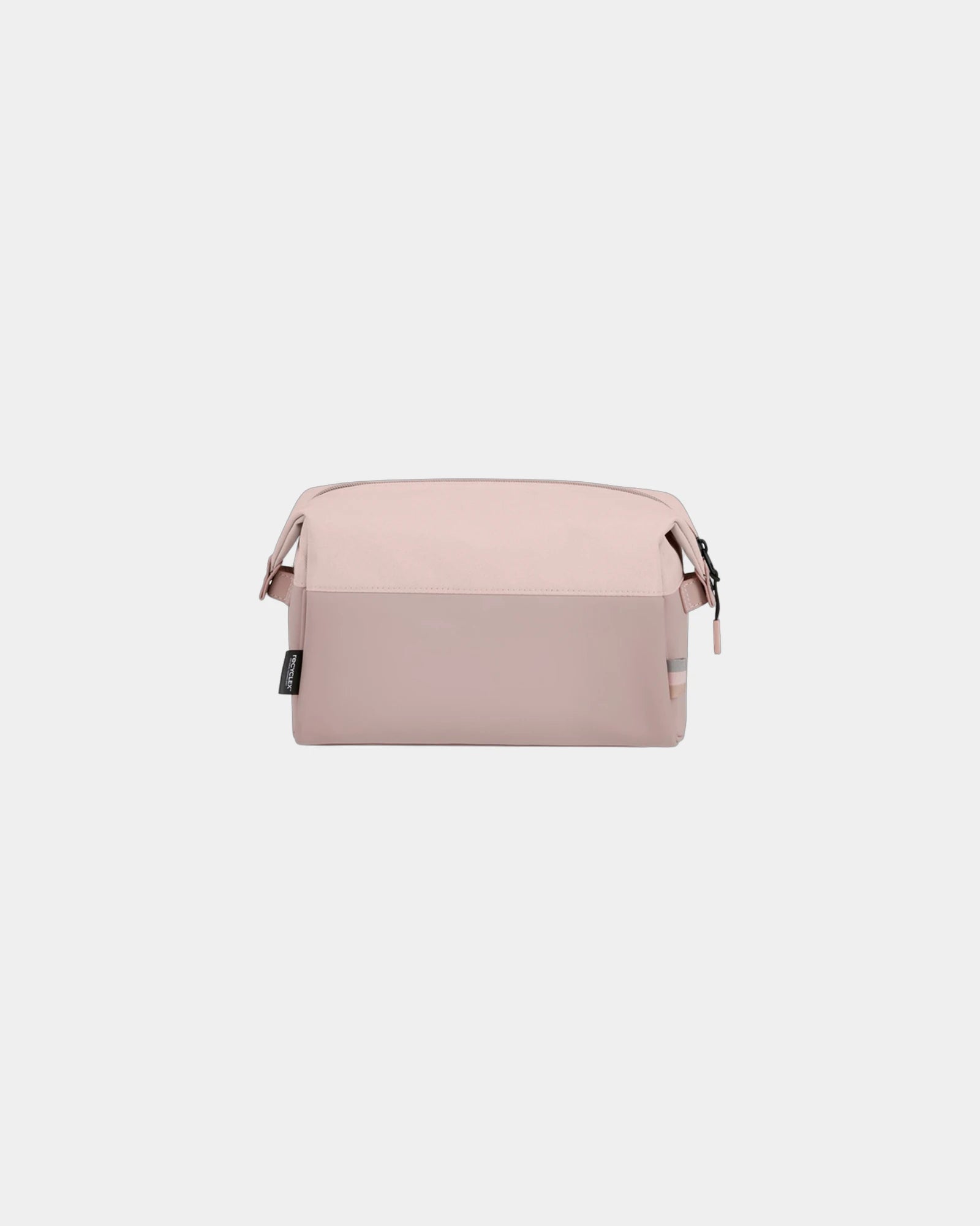 Toilettas Samsonite StackD om te personaliseren - 15