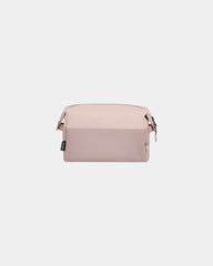 Toilettas Samsonite StackD om te personaliseren - 15
