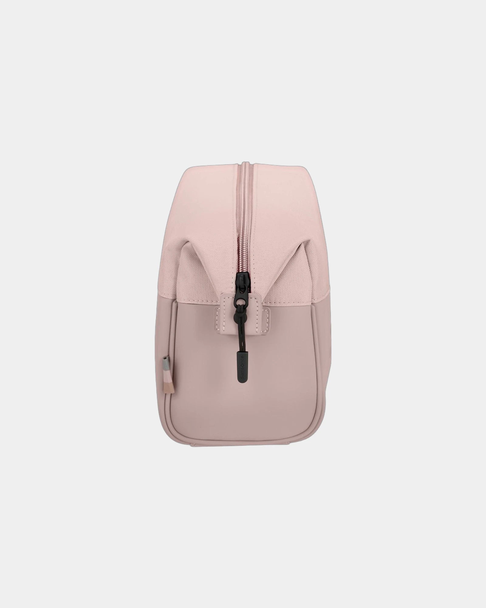 Toilettas Samsonite StackD om te personaliseren - 14