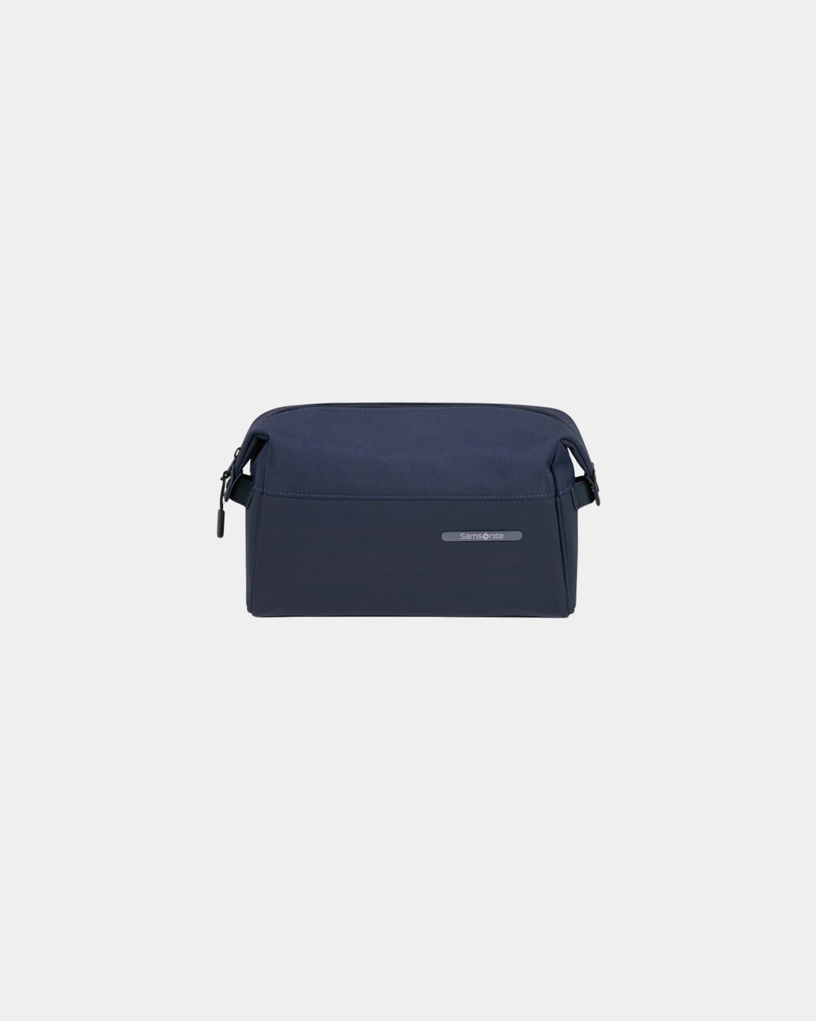 Toilettas Samsonite StackD om te personaliseren - 9