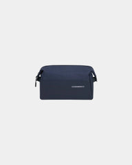 Toilettas Samsonite StackD om te personaliseren - 9