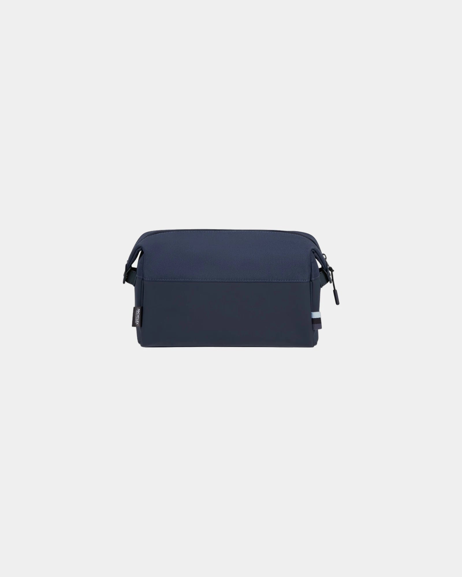 Toilettas Samsonite StackD om te personaliseren - 11