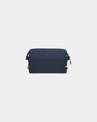 Toilettas Samsonite StackD om te personaliseren - 11