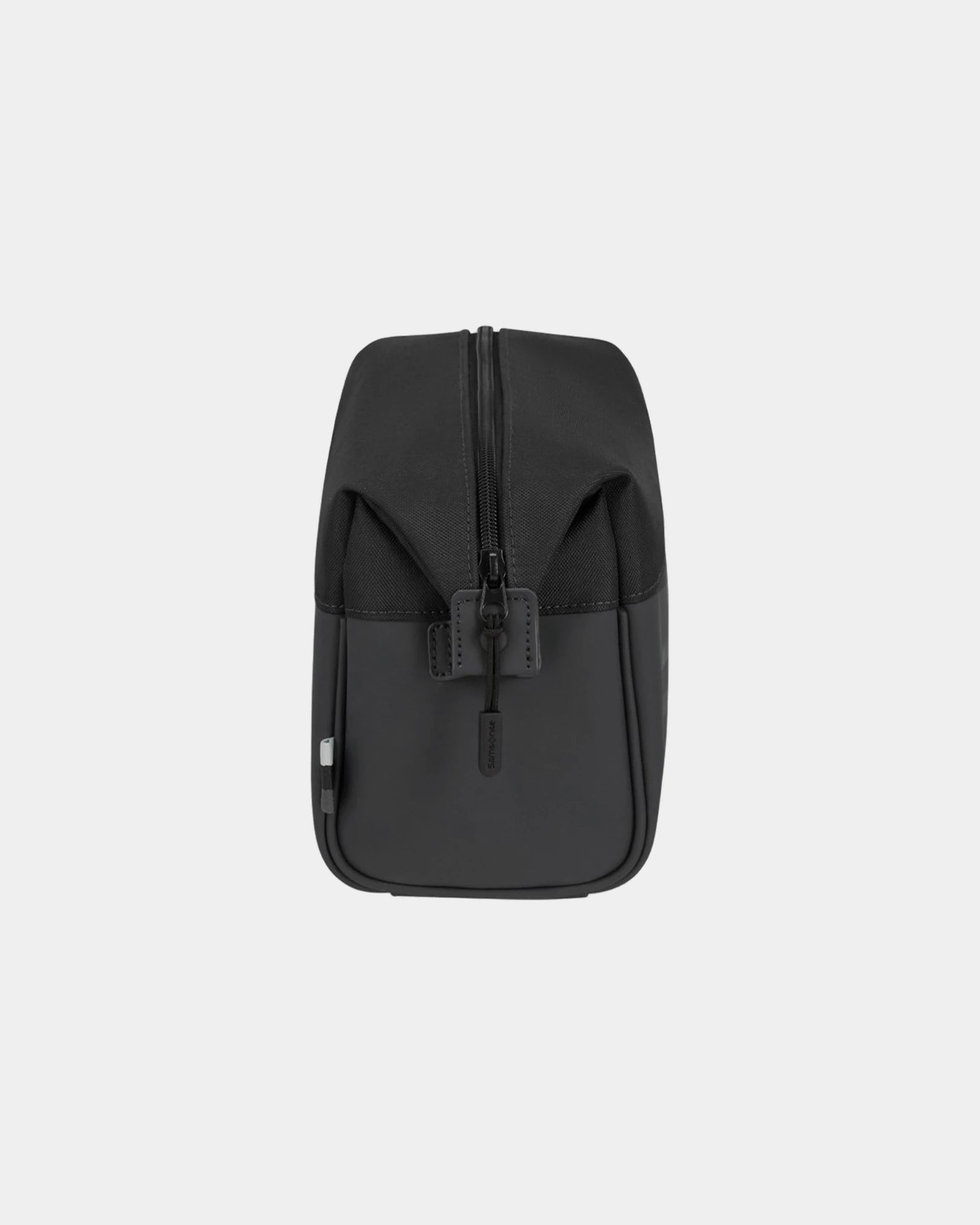 Toilettas Samsonite StackD om te personaliseren - 7