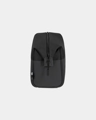 Toilettas Samsonite StackD om te personaliseren - 7