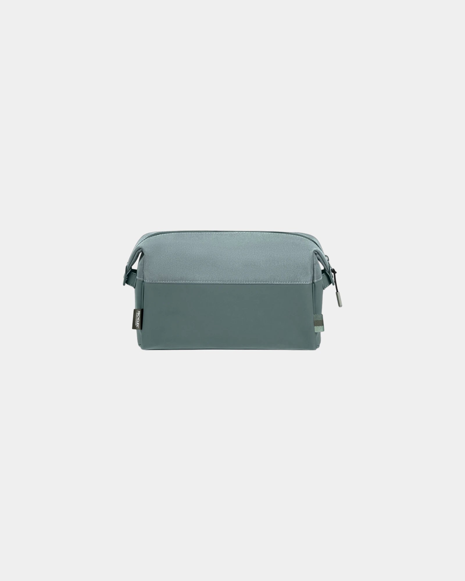 Toilettas Samsonite StackD om te personaliseren - 4