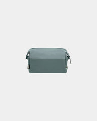 Toilettas Samsonite StackD om te personaliseren - 4
