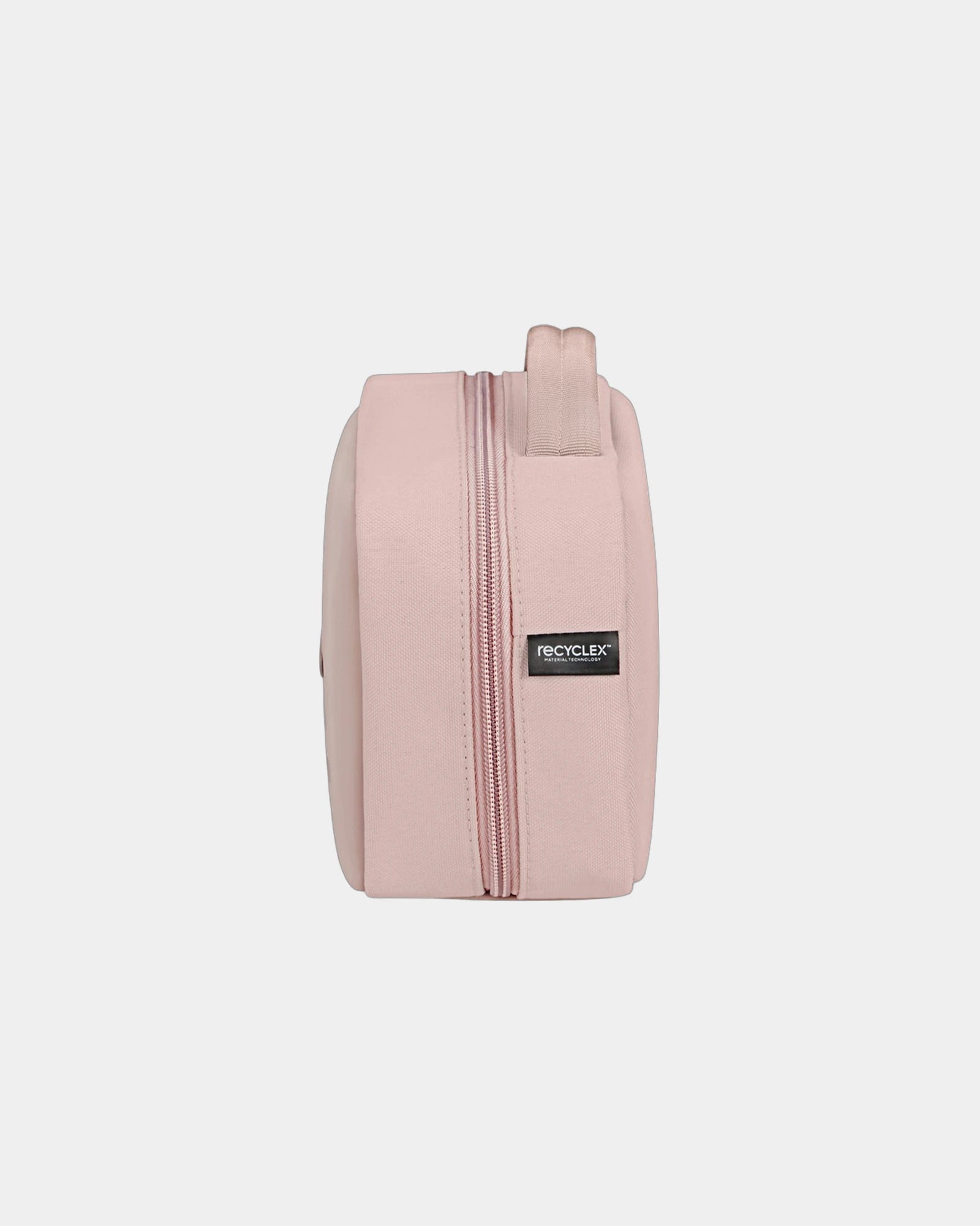Toilettas Samsonite StackD om te personaliseren - 3