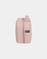 Toilettas Samsonite StackD om te personaliseren - 3