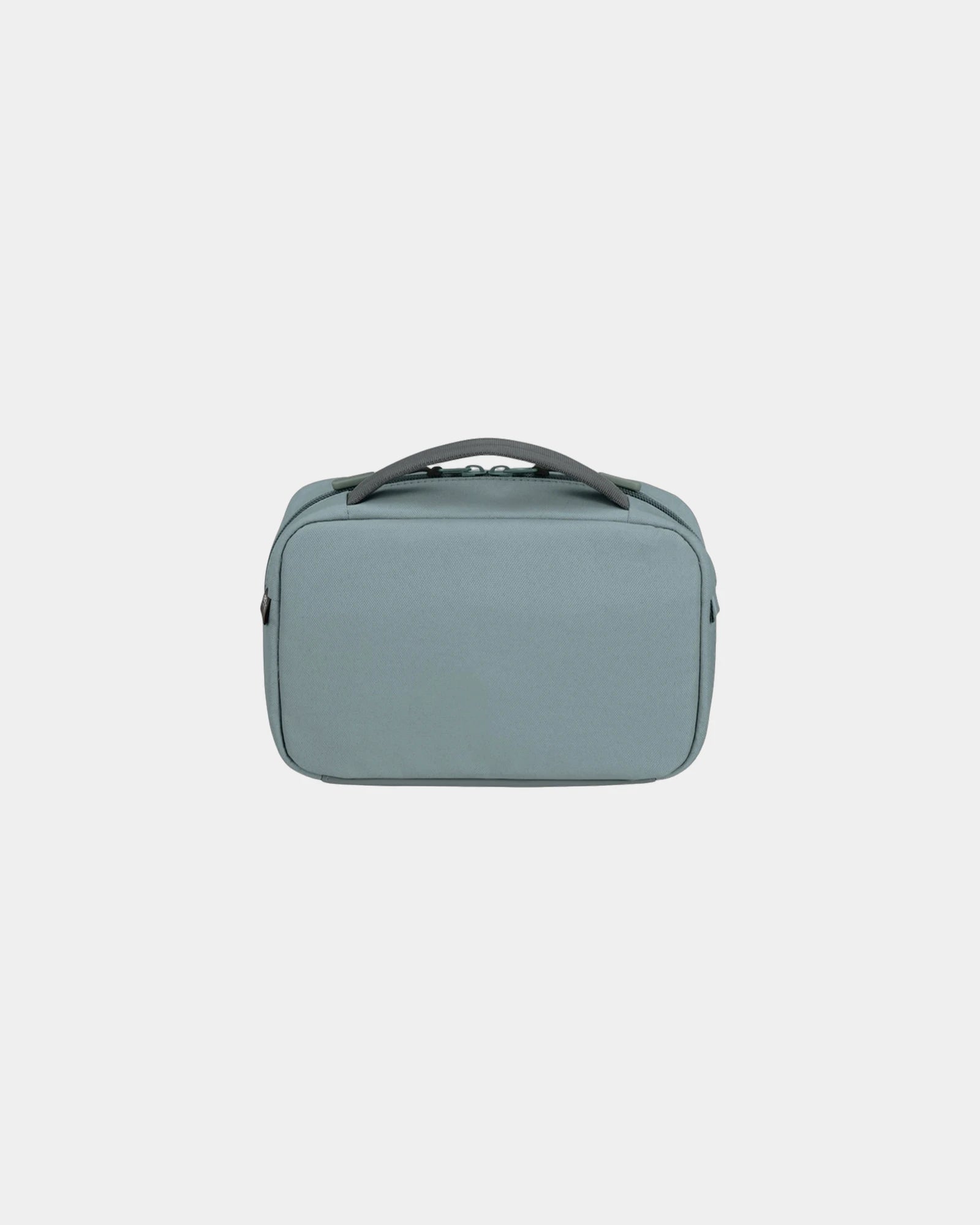 Toilettas Samsonite StackD om te personaliseren - 8