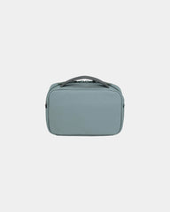 Toilettas Samsonite StackD om te personaliseren - 8