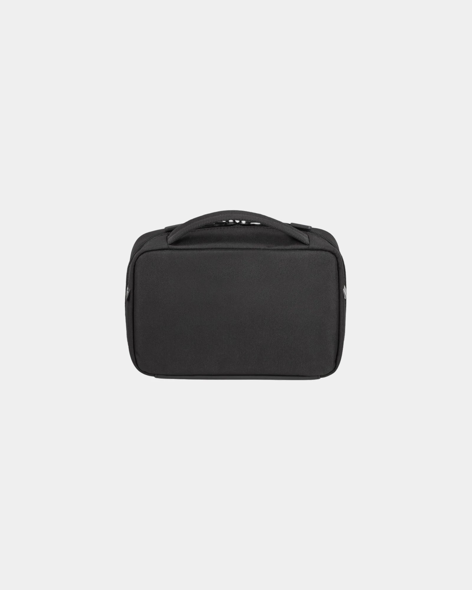 Toilettas Samsonite StackD om te personaliseren - 12