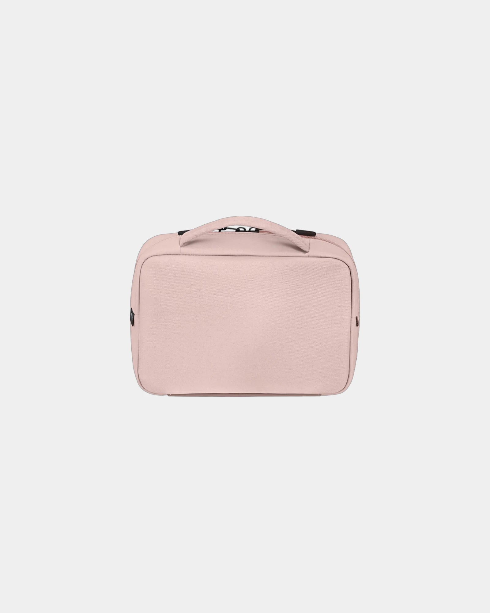 Toilettas Samsonite StackD om te personaliseren - 4