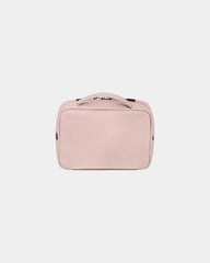 Toilettas Samsonite StackD om te personaliseren - 4