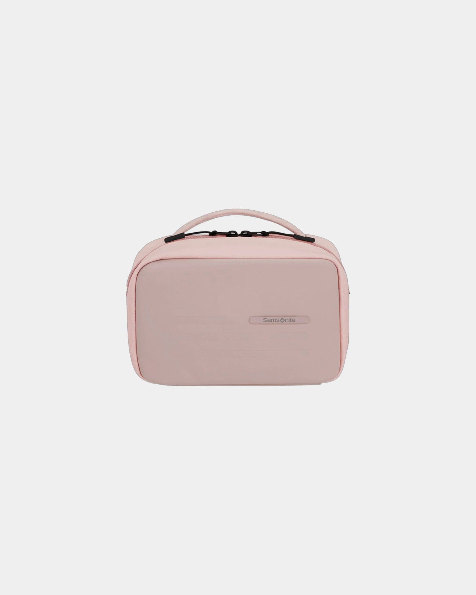 Toilettas Samsonite StackD om te personaliseren - 1