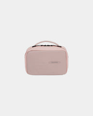Toilettas Samsonite StackD om te personaliseren - 1
