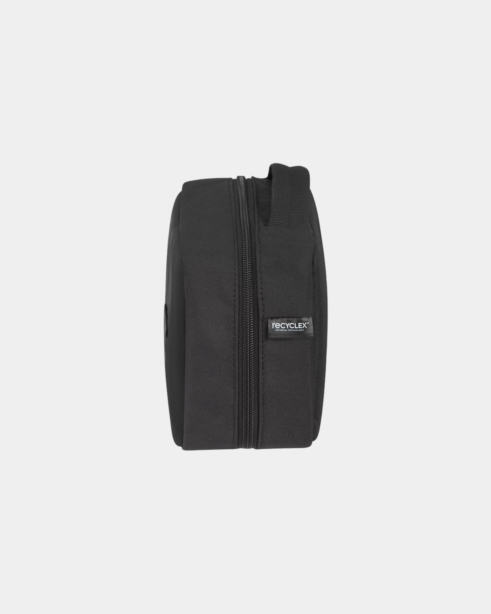 Toilettas Samsonite StackD om te personaliseren - 11