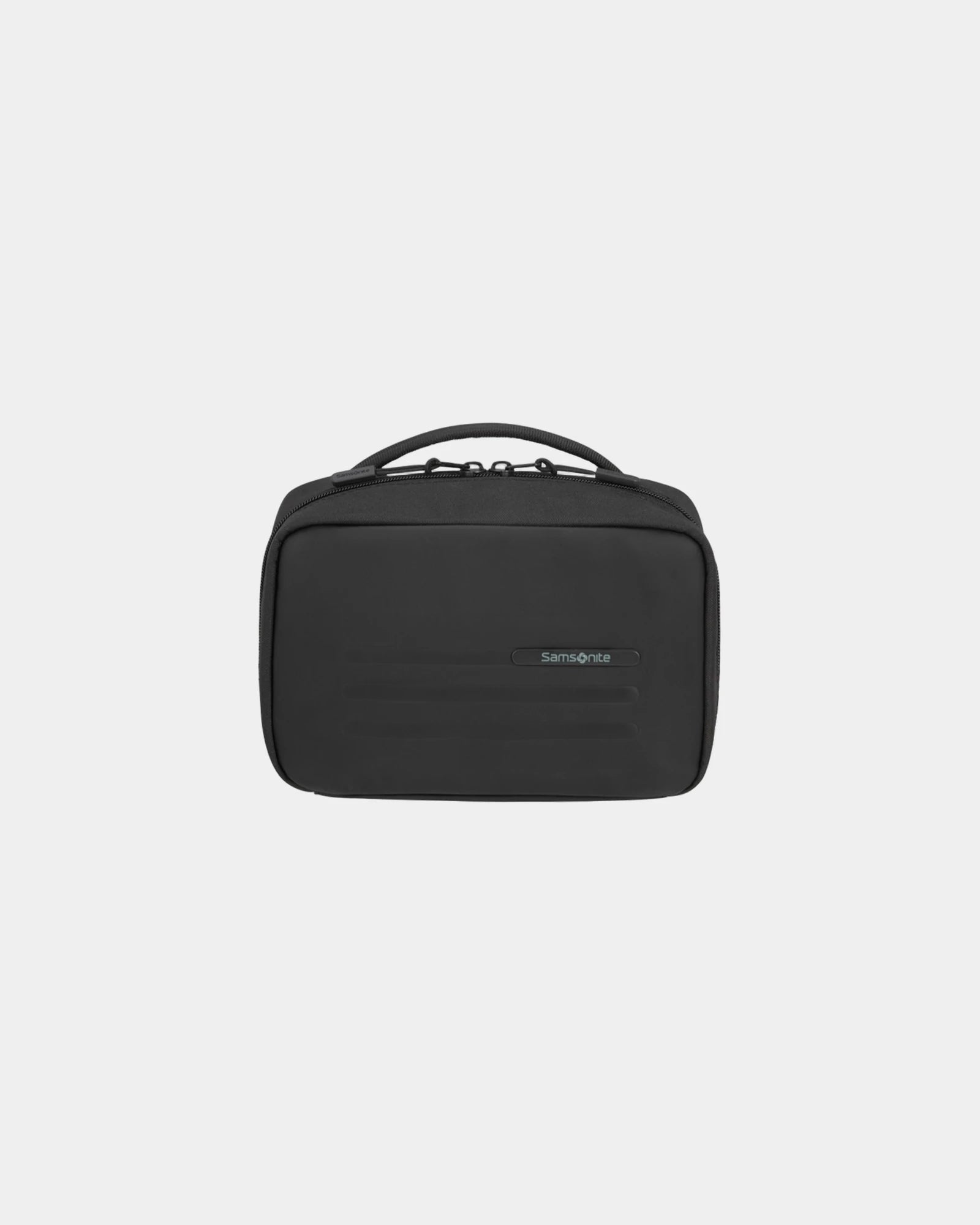 Toilettas Samsonite StackD om te personaliseren - 9
