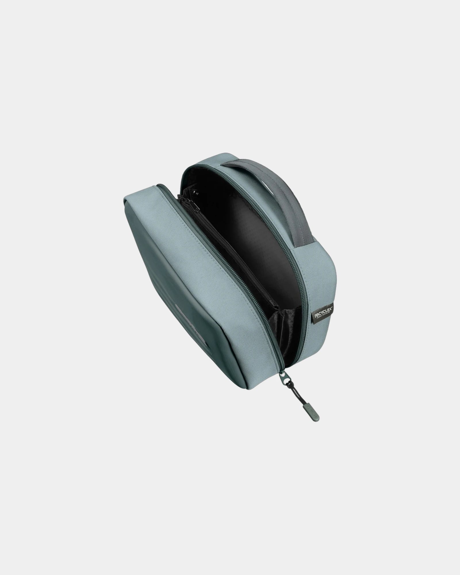 Toilettas Samsonite StackD om te personaliseren - 6