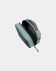 Toilettas Samsonite StackD om te personaliseren - 6