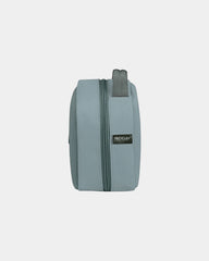 Toilettas Samsonite StackD om te personaliseren - 7