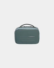 Toilettas Samsonite StackD om te personaliseren - 5