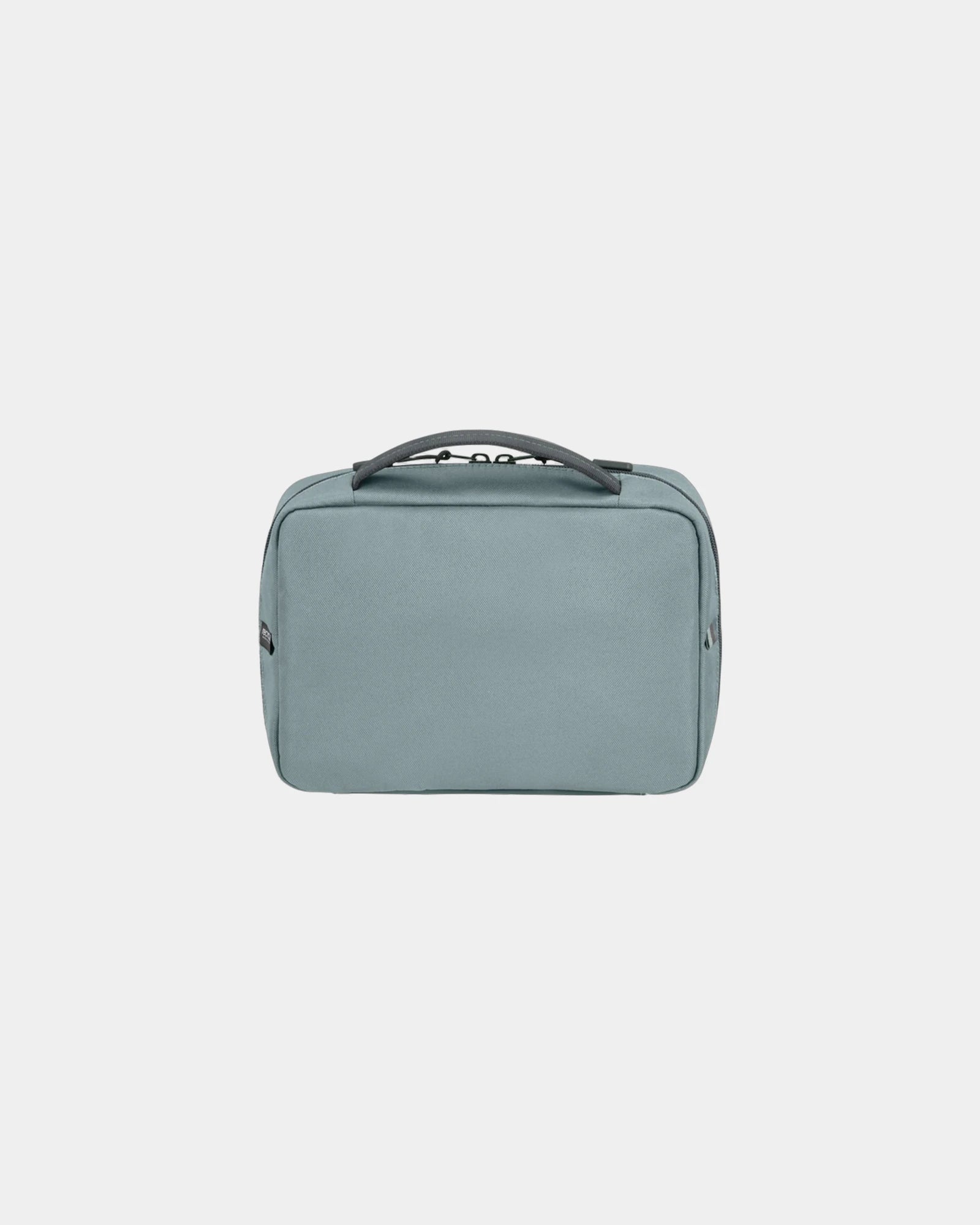 Toilettas Samsonite StackD om te personaliseren - 8