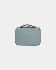 Toilettas Samsonite StackD om te personaliseren - 8