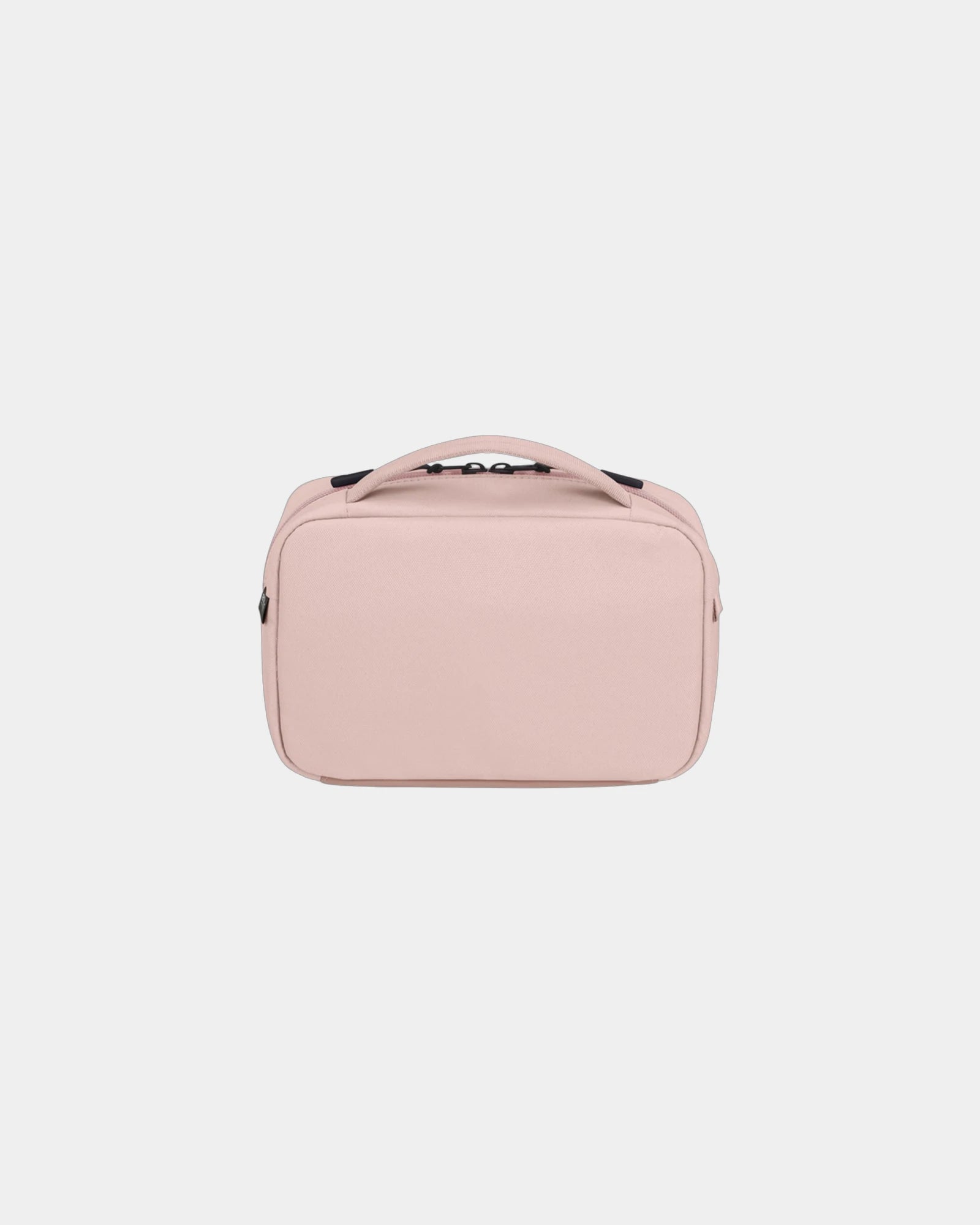 Toilettas Samsonite StackD om te personaliseren - 16