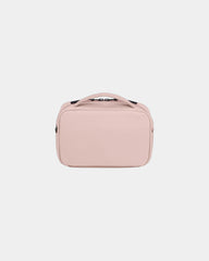 Toilettas Samsonite StackD om te personaliseren - 16