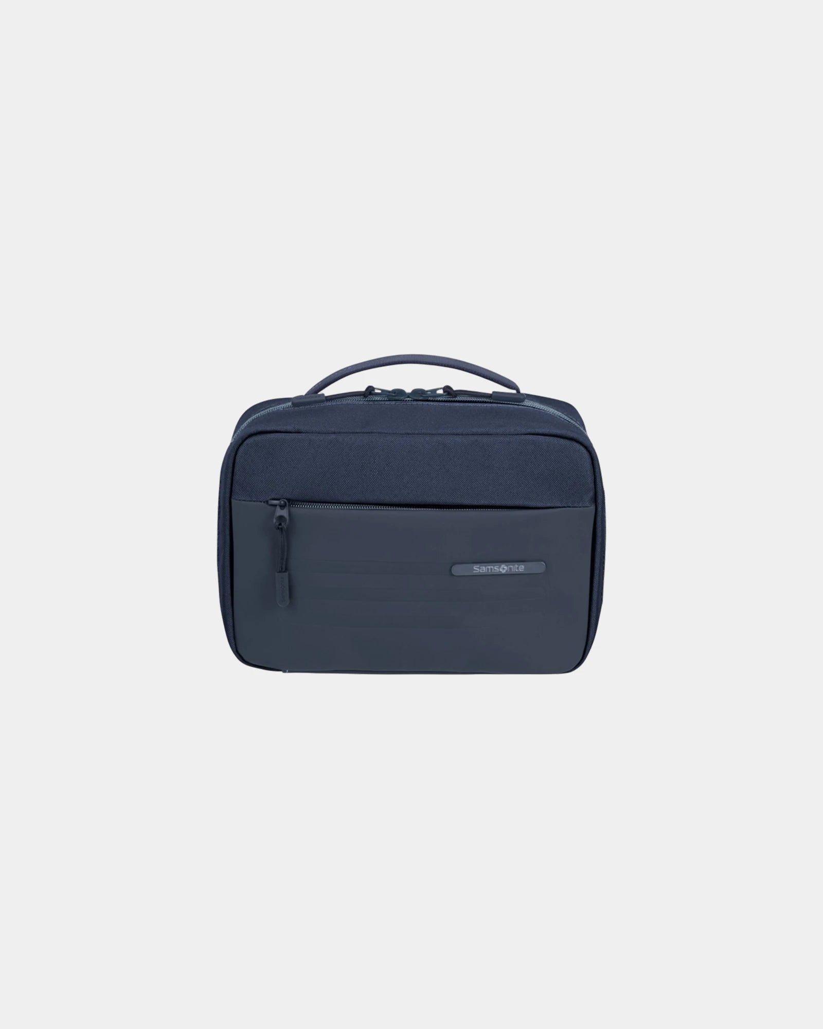 Toilettas Samsonite StackD om te personaliseren - 9