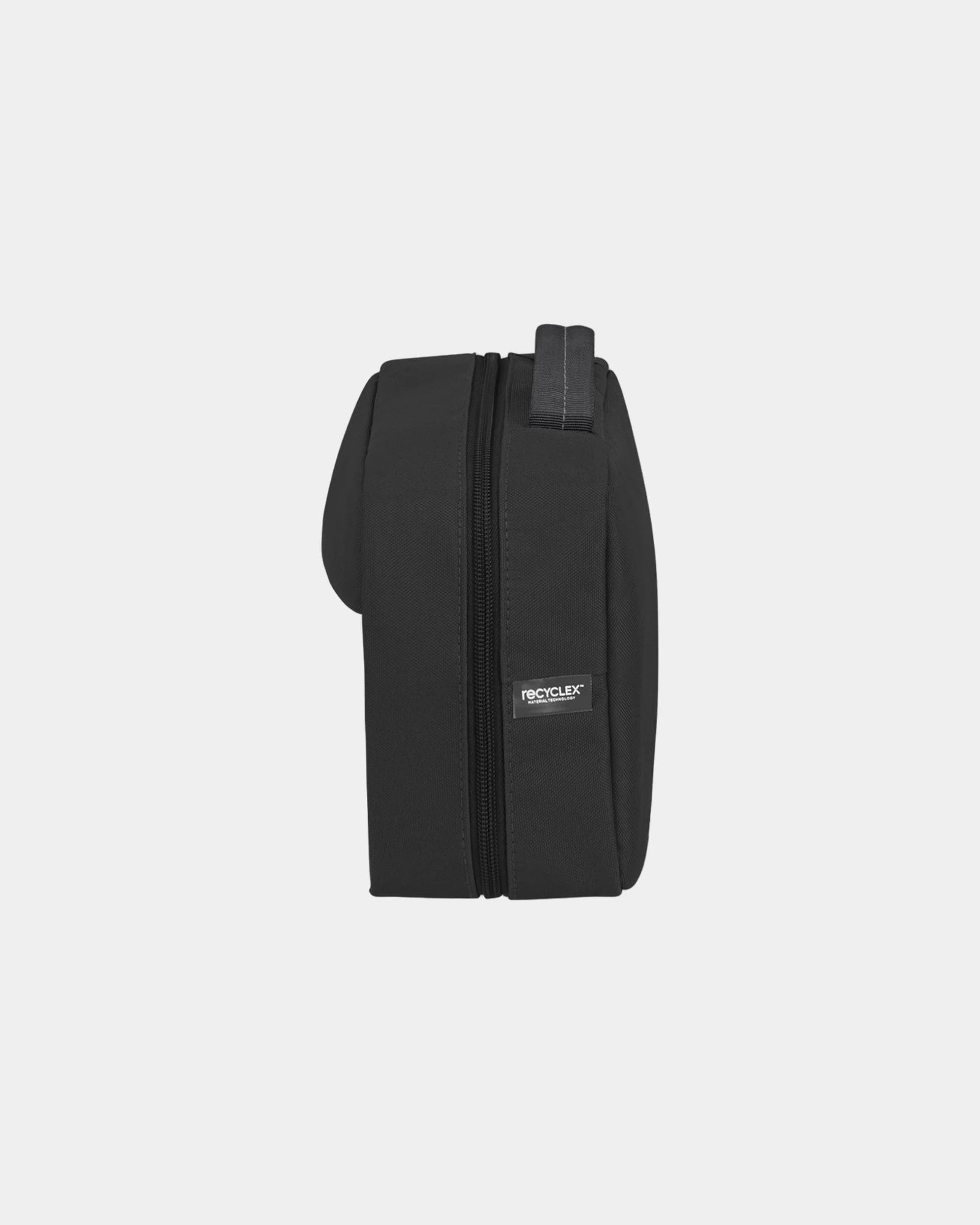 Toilettas Samsonite StackD om te personaliseren - 3